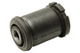 Suspension Control Arm Bushing Mevotech MS90435