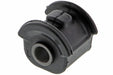 Suspension Control Arm Bushing Mevotech MS90436