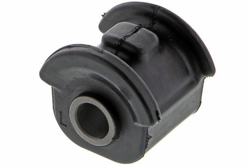 Suspension Control Arm Bushing Mevotech MS90436