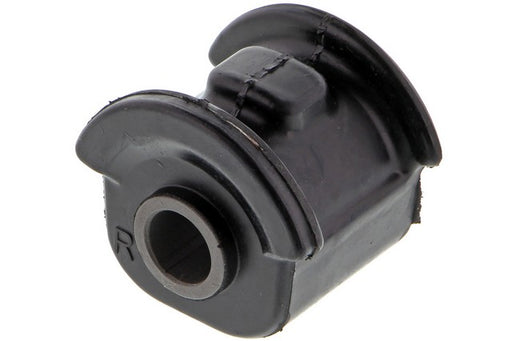 Suspension Control Arm Bushing Mevotech MS90437