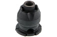 Suspension Control Arm Bushing Mevotech MS90438