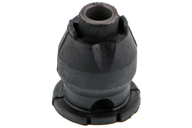 Suspension Control Arm Bushing Mevotech MS90438