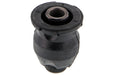 Suspension Control Arm Bushing Mevotech MS90438