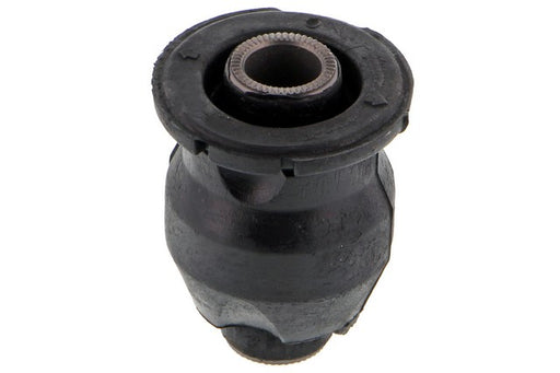 Suspension Control Arm Bushing Mevotech MS90438