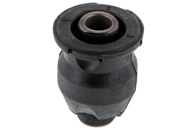 Suspension Control Arm Bushing Mevotech MS90438