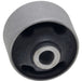 Suspension Control Arm Bushing Mevotech MS90448