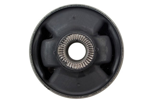 Suspension Control Arm Bushing Mevotech MS90451