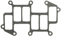 Fuel Injection Plenum Gasket Set Felpro MS 90453
