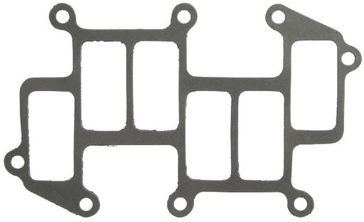 Fuel Injection Plenum Gasket Set Felpro MS 90453