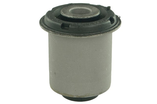 Suspension Control Arm Bushing Mevotech MS90455