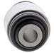 Suspension Trailing Arm Bushing Mevotech MS90466