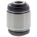 Suspension Trailing Arm Bushing Mevotech MS90466