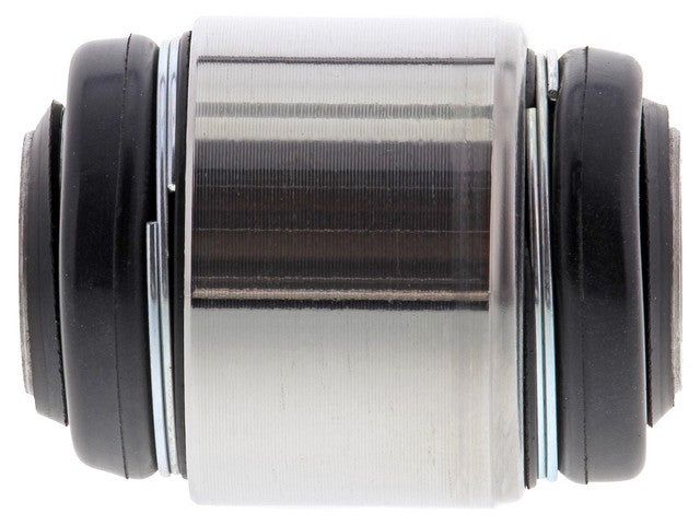 Suspension Trailing Arm Bushing Mevotech MS90466