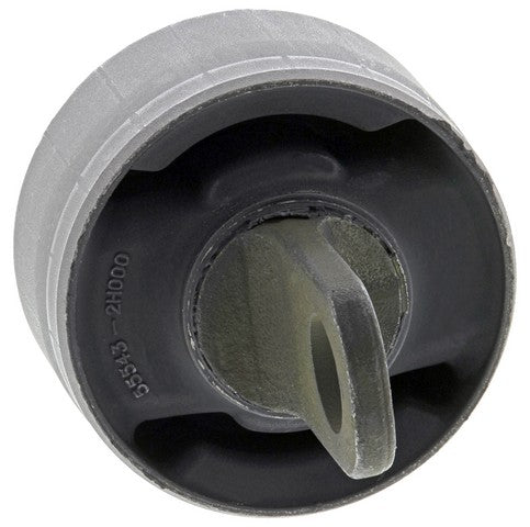 Suspension Trailing Arm Bushing Mevotech MS90467