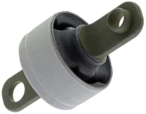 Suspension Trailing Arm Bushing Mevotech MS90467