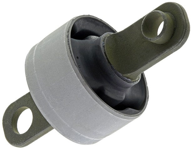 Suspension Trailing Arm Bushing Mevotech MS90467