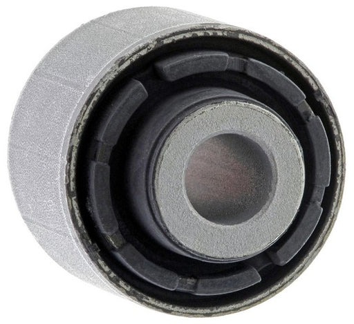 Suspension Control Arm Bushing Kit Mevotech MS90471