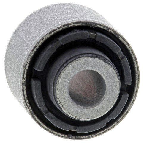 Suspension Control Arm Bushing Kit Mevotech MS90471