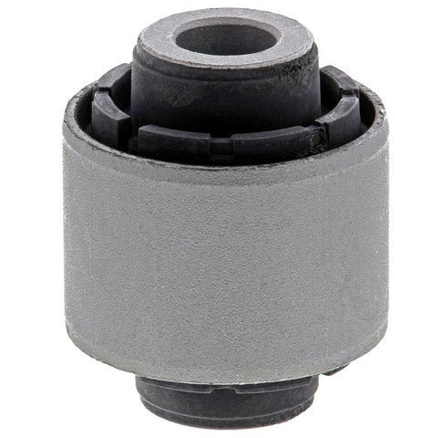 Suspension Control Arm Bushing Kit Mevotech MS90471