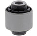 Suspension Control Arm Bushing Kit Mevotech MS90471