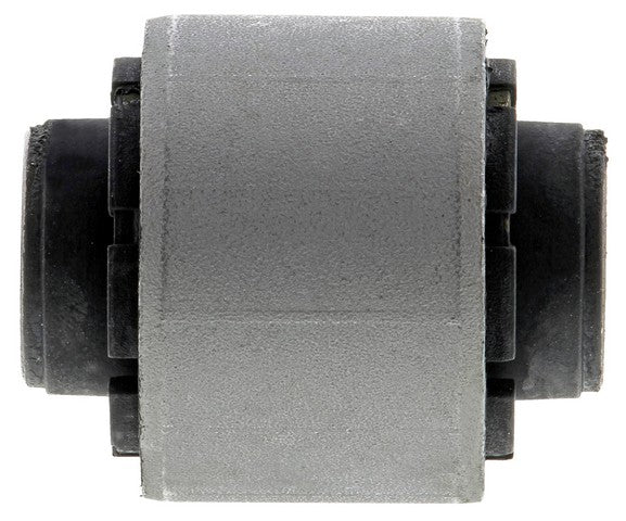 Suspension Control Arm Bushing Kit Mevotech MS90471