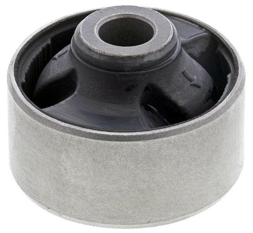 Suspension Control Arm Bushing Mevotech MS90472