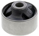 Suspension Control Arm Bushing Mevotech MS90472