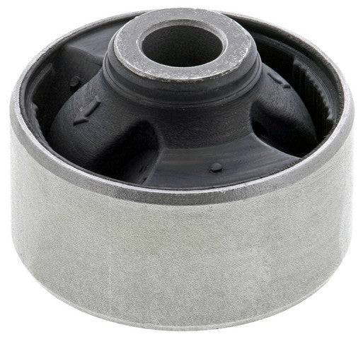 Suspension Control Arm Bushing Mevotech MS90472