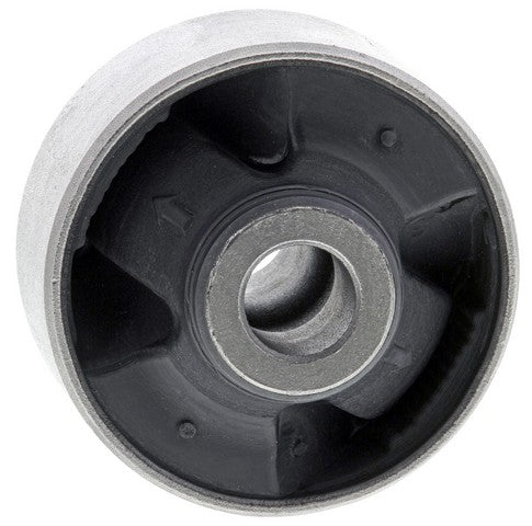 Suspension Control Arm Bushing Mevotech MS90472