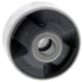 Suspension Control Arm Bushing Mevotech MS90472