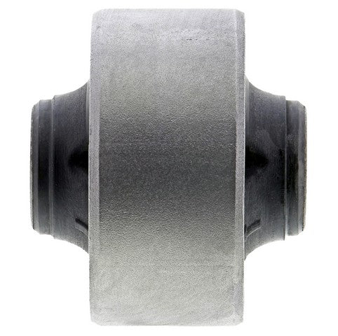 Suspension Control Arm Bushing Mevotech MS90472