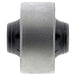 Suspension Control Arm Bushing Mevotech MS90472