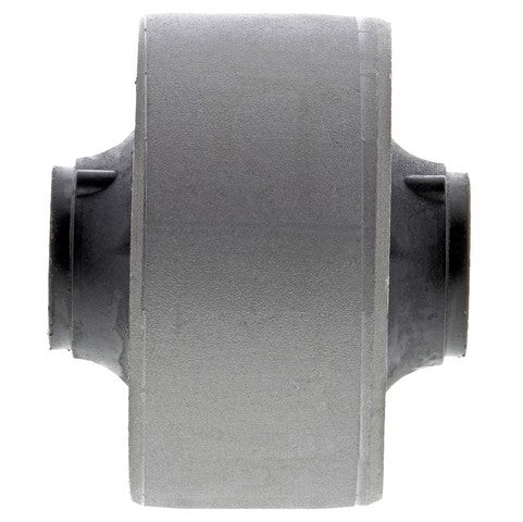 Suspension Control Arm Bushing Mevotech MS90473