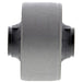 Suspension Control Arm Bushing Mevotech MS90473
