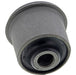 Suspension Control Arm Bushing Mevotech MS90476