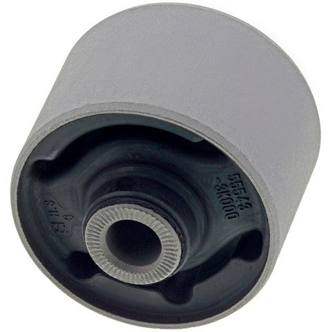 Suspension Trailing Arm Bushing Mevotech MS90478