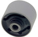 Suspension Trailing Arm Bushing Mevotech MS90478