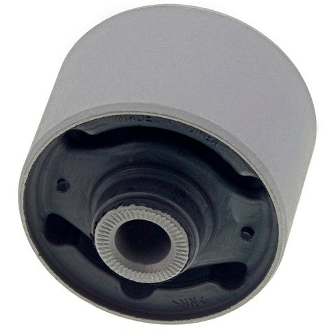 Suspension Trailing Arm Bushing Mevotech MS90478