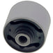 Suspension Trailing Arm Bushing Mevotech MS90478