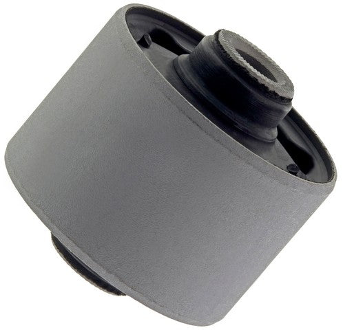 Suspension Trailing Arm Bushing Mevotech MS90478