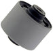 Suspension Trailing Arm Bushing Mevotech MS90478