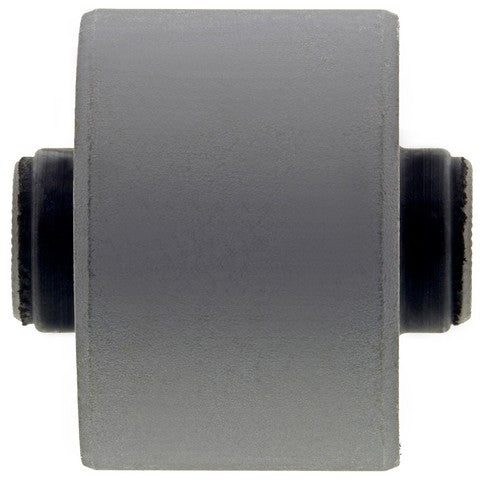 Suspension Trailing Arm Bushing Mevotech MS90478