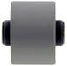 Suspension Trailing Arm Bushing Mevotech MS90478