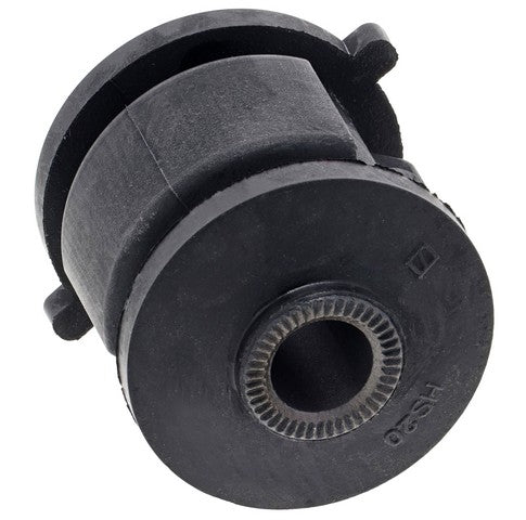 Suspension Trailing Arm Bushing Mevotech MS90483