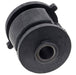 Suspension Trailing Arm Bushing Mevotech MS90483