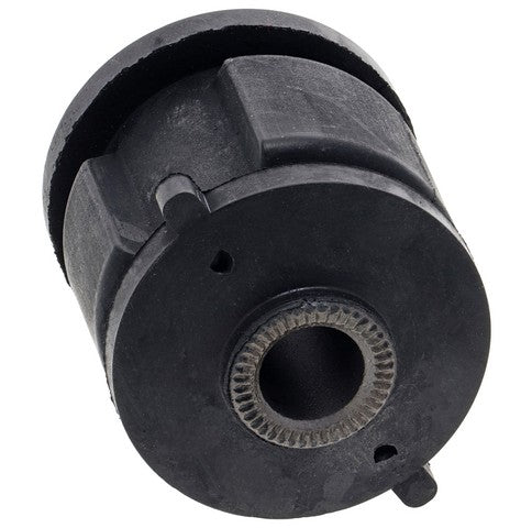 Suspension Trailing Arm Bushing Mevotech MS90483