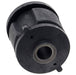 Suspension Trailing Arm Bushing Mevotech MS90483