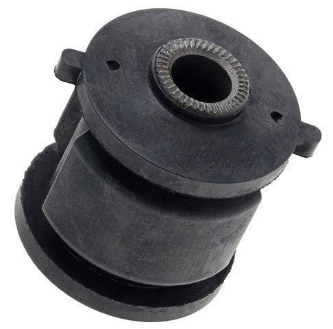 Suspension Trailing Arm Bushing Mevotech MS90483