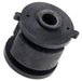 Suspension Trailing Arm Bushing Mevotech MS90483