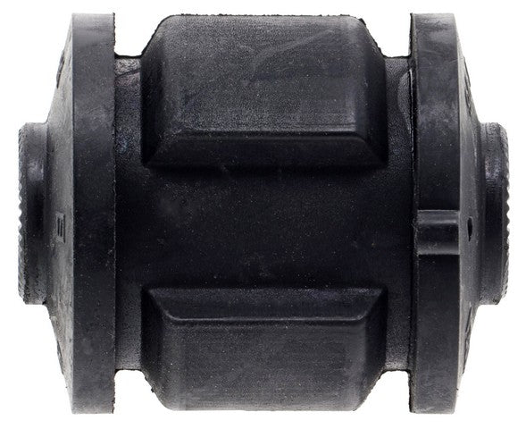 Suspension Trailing Arm Bushing Mevotech MS90483